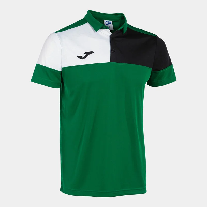 joma-sport-4640157