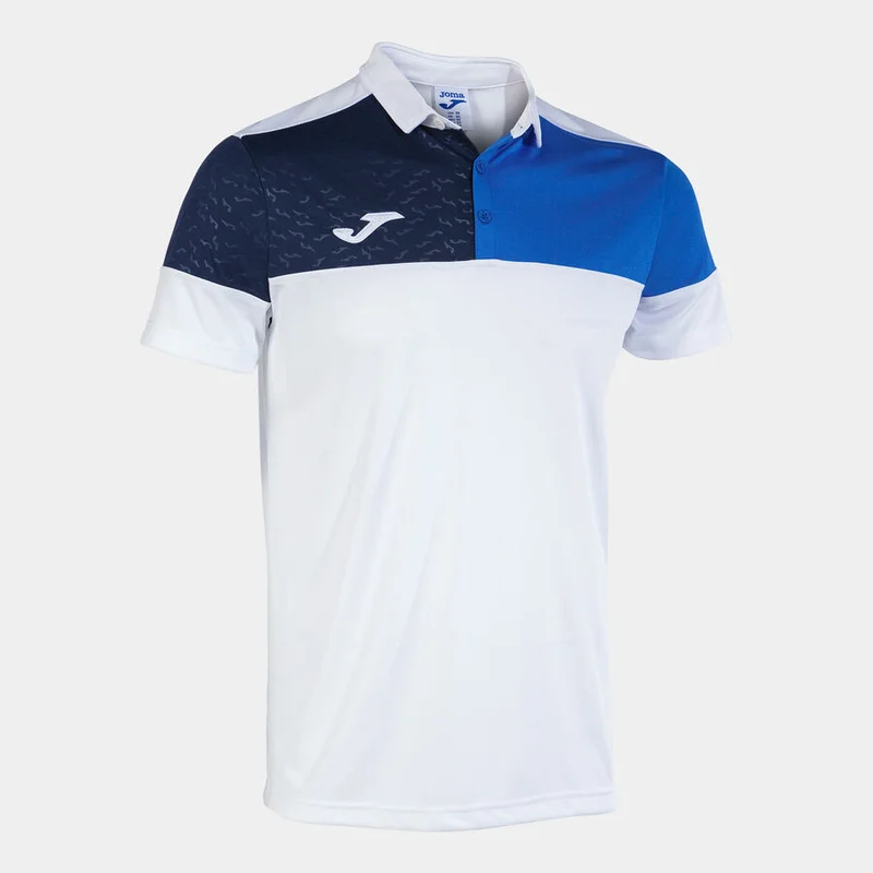 joma-sport-4640169