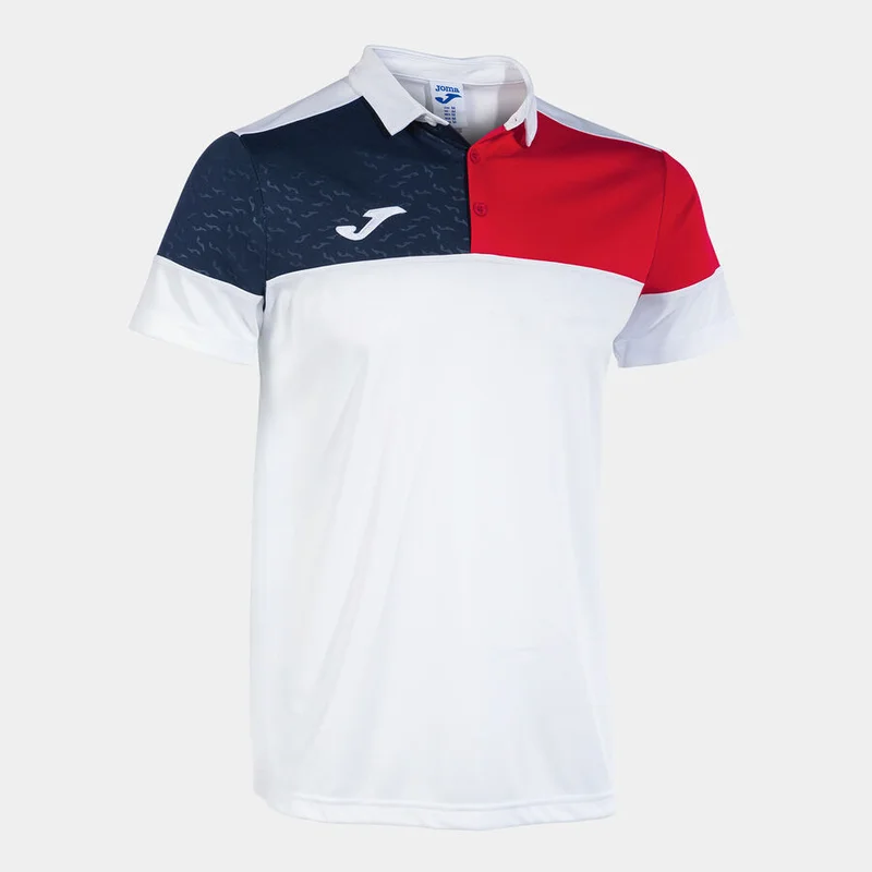 joma-sport-4640174