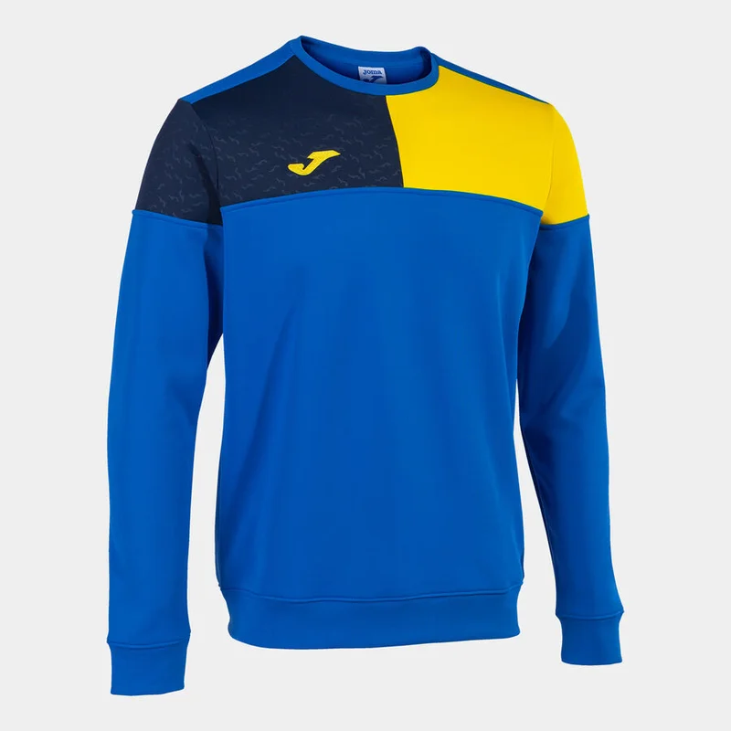 joma-sport-4640221