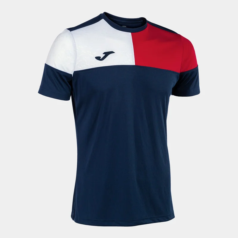 joma-sport-4640246