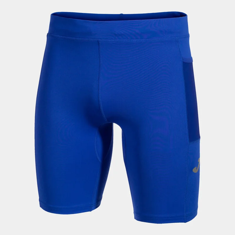 joma-sport-4640311