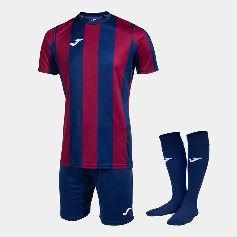 joma-sport-4640343