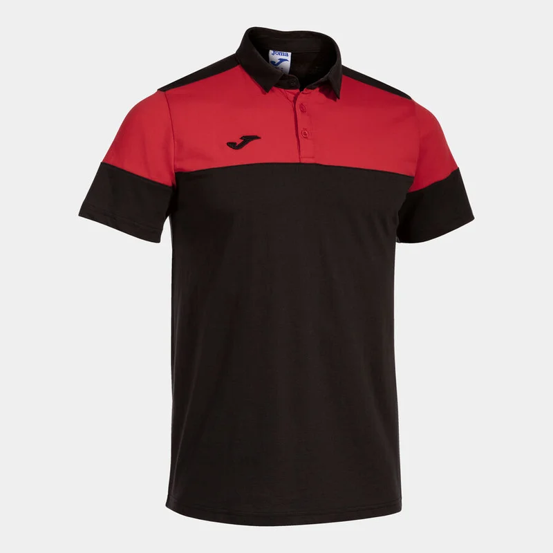 joma-sport-4640354