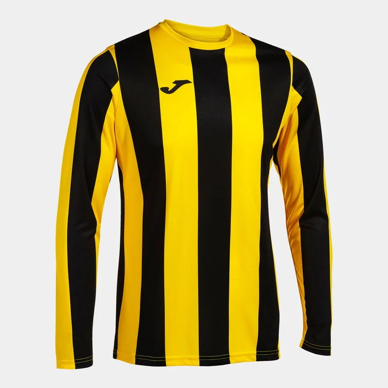 joma-sport-4640378