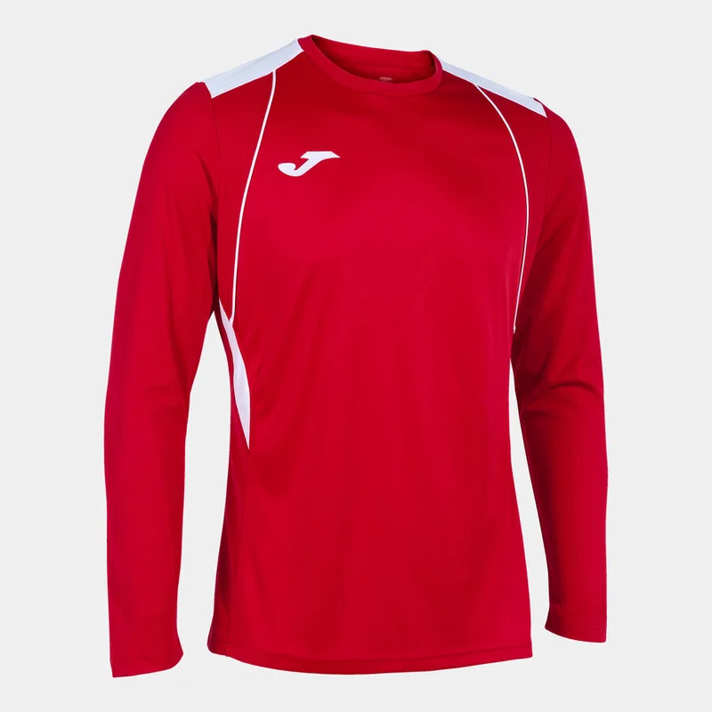 joma-sport-4640591