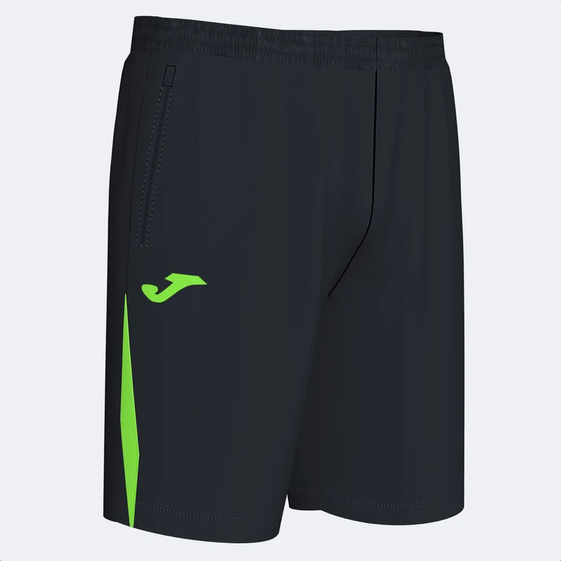 joma-sport-4640808
