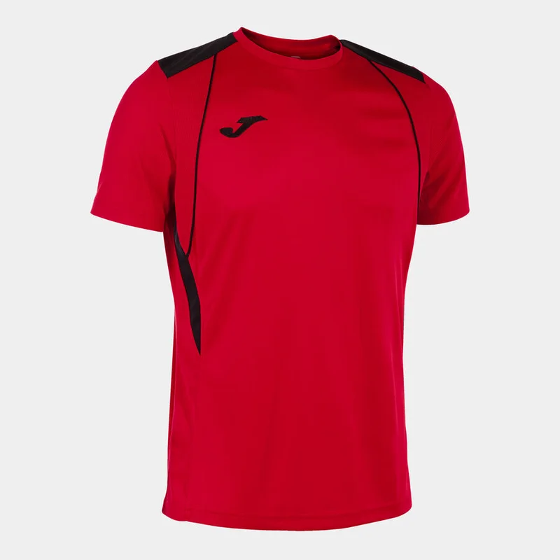joma-sport-4640946