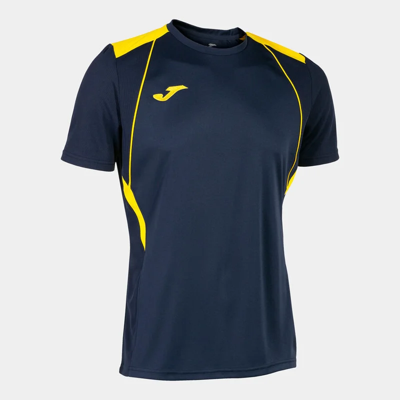 joma-sport-4640957