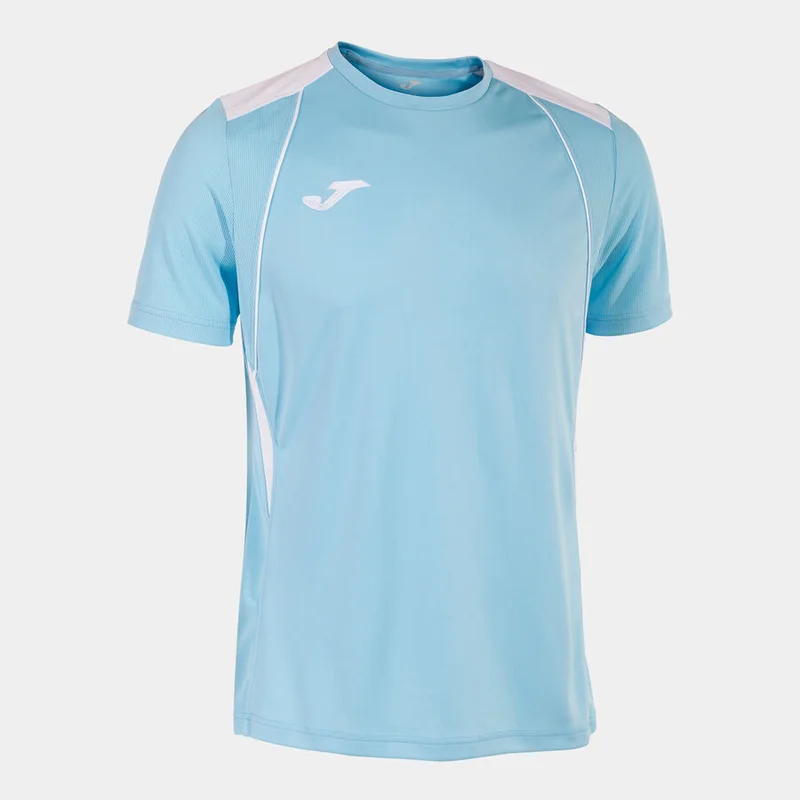 joma-sport-4641060