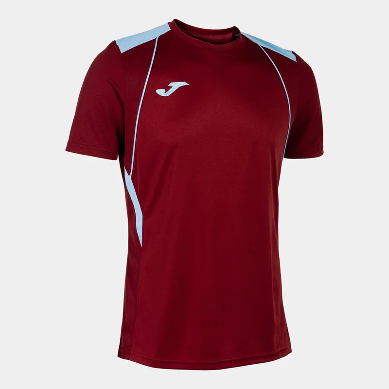 joma-sport-4641086