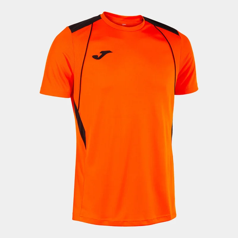 joma-sport-4641103