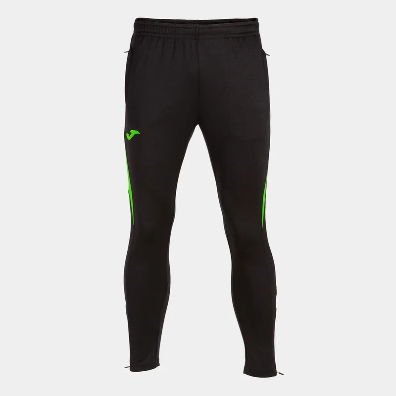 joma-sport-4641168