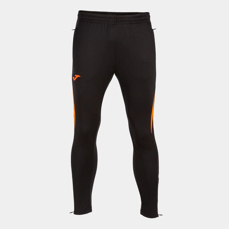 joma-sport-4641186
