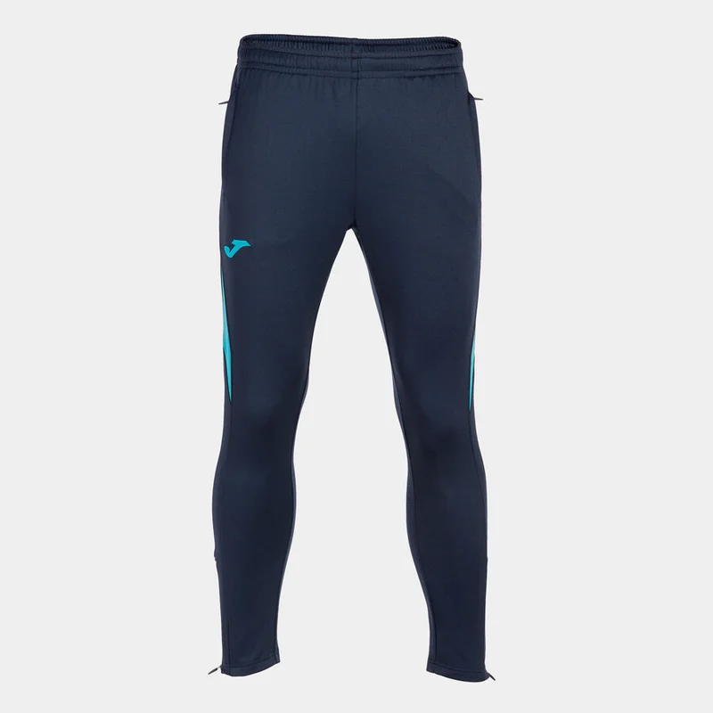 joma-sport-4641223