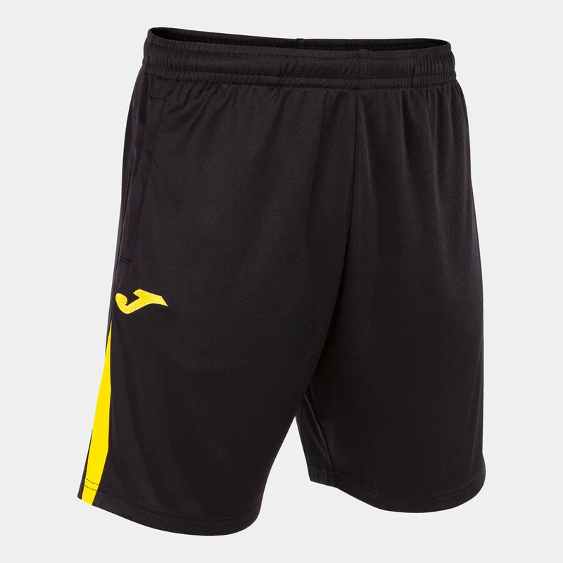 joma-sport-4641270