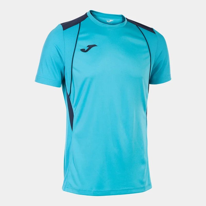 joma-sport-4641336