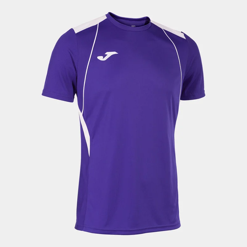 joma-sport-4641343