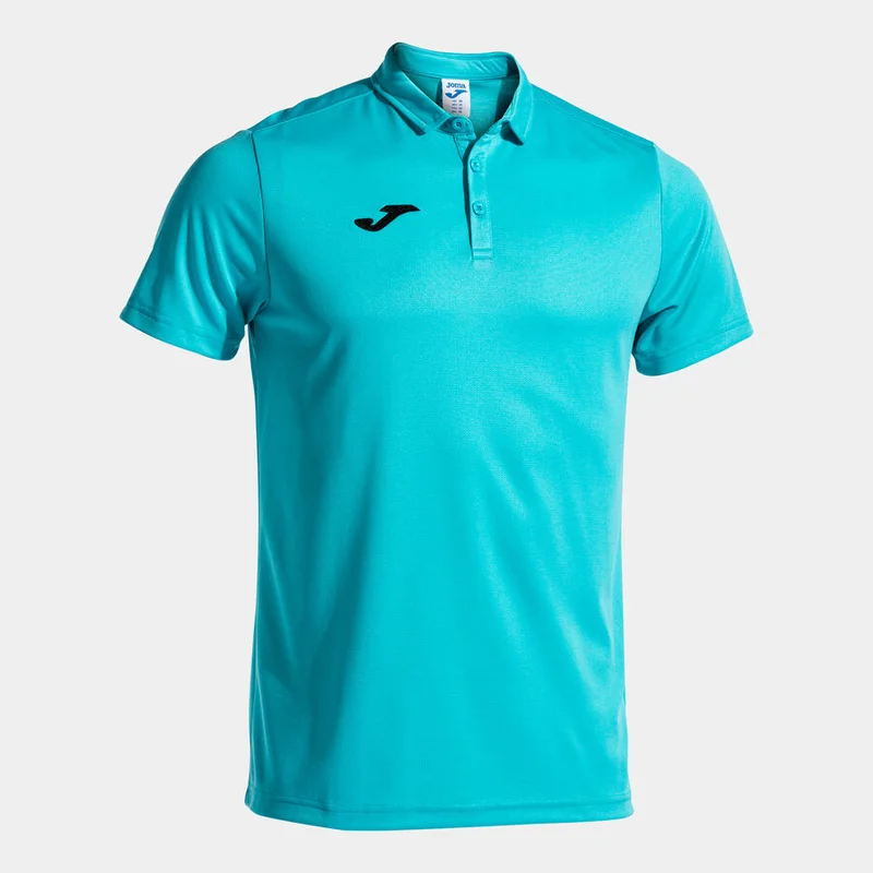 joma-sport-4641367