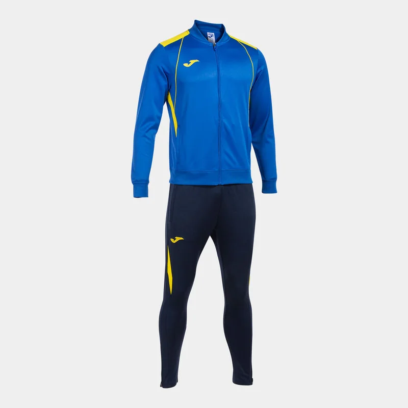 joma-sport-4641409