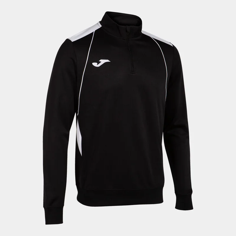 joma-sport-4641481