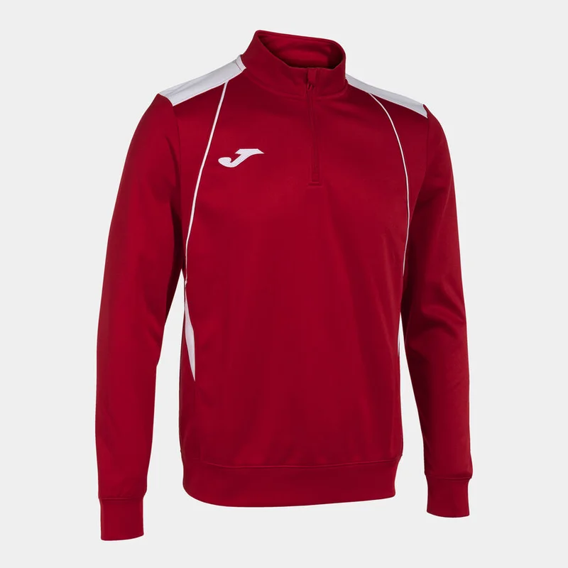 joma-sport-4641490
