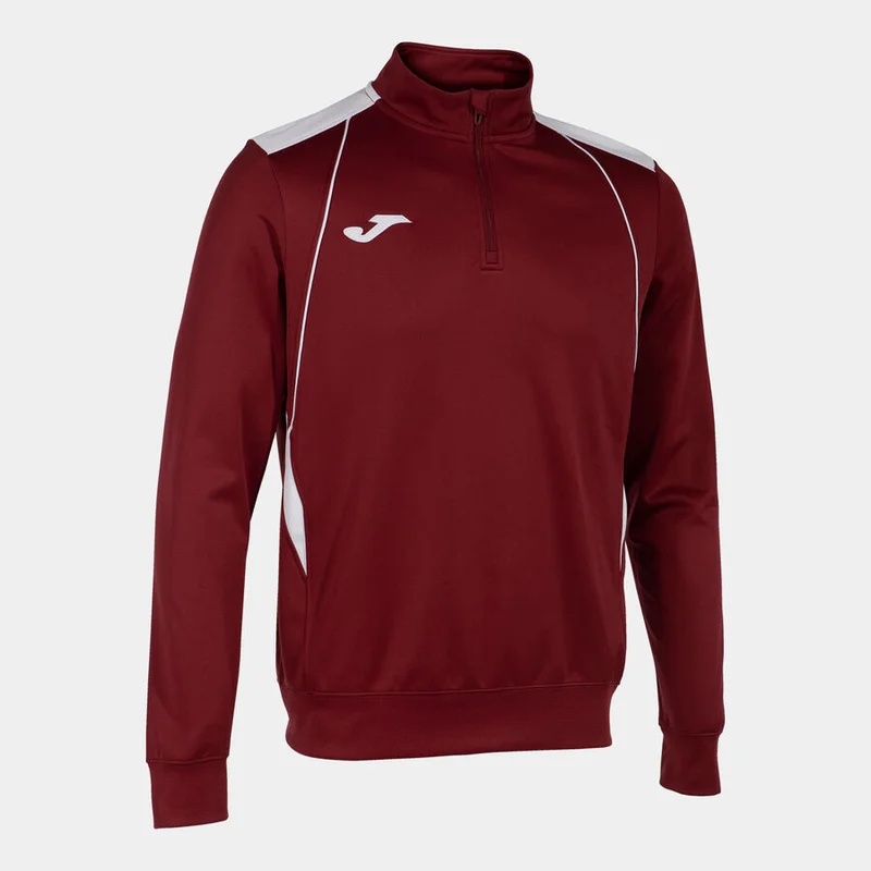 joma-sport-4641694