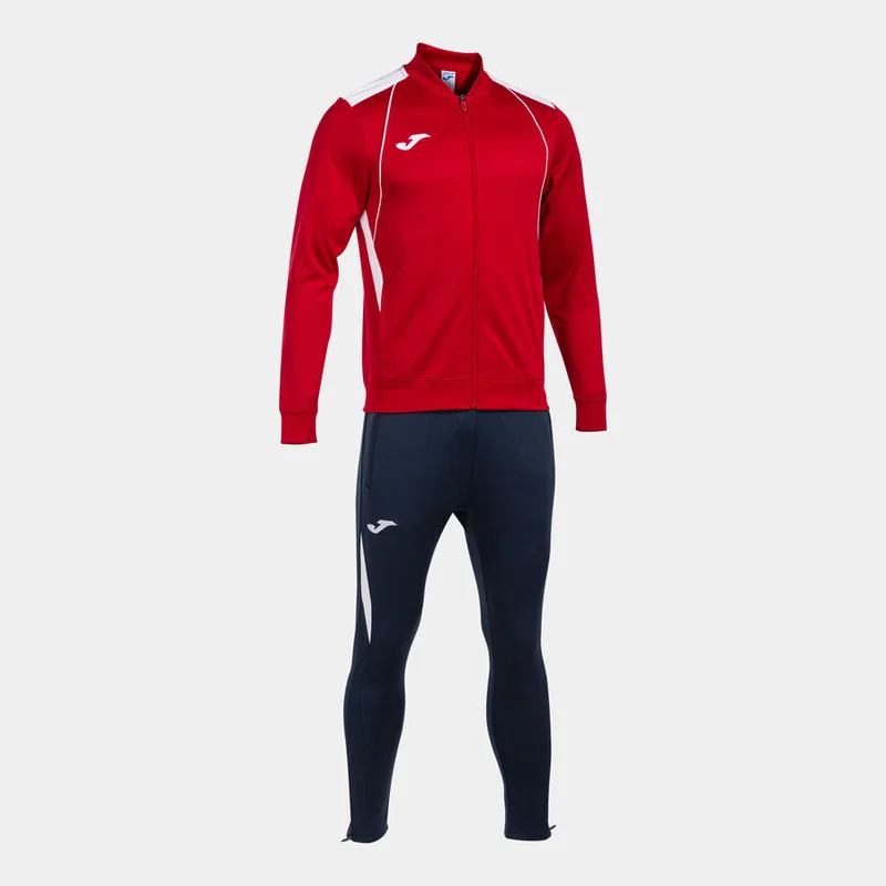 joma-sport-4641776
