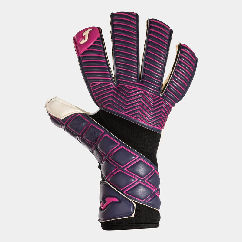joma-sport-4641823