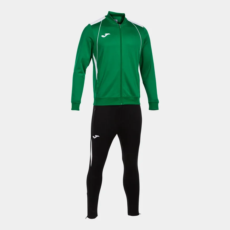 joma-sport-4641877