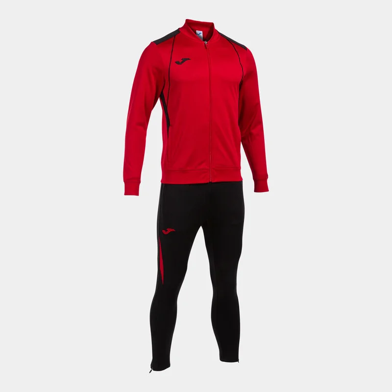 joma-sport-4641972