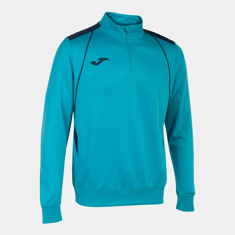 joma-sport-4642036