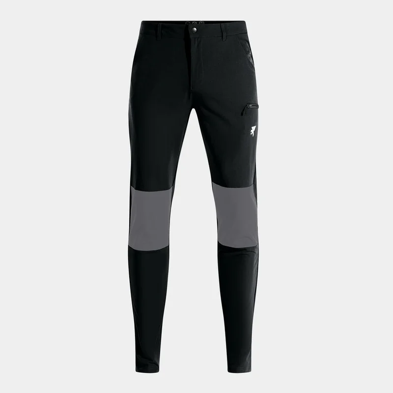 joma-sport-4642075