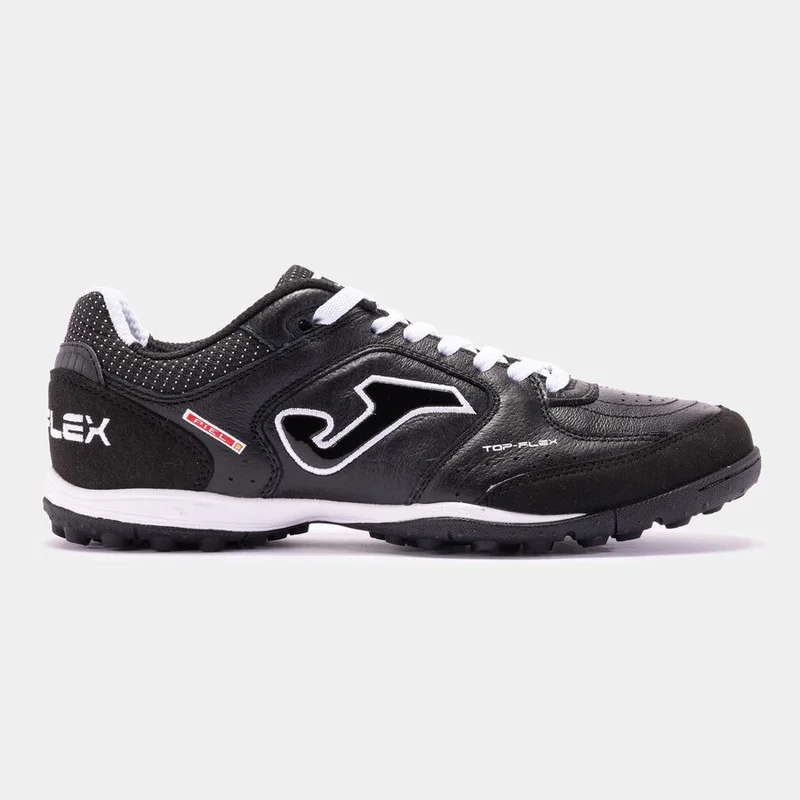 joma-sport-4642115