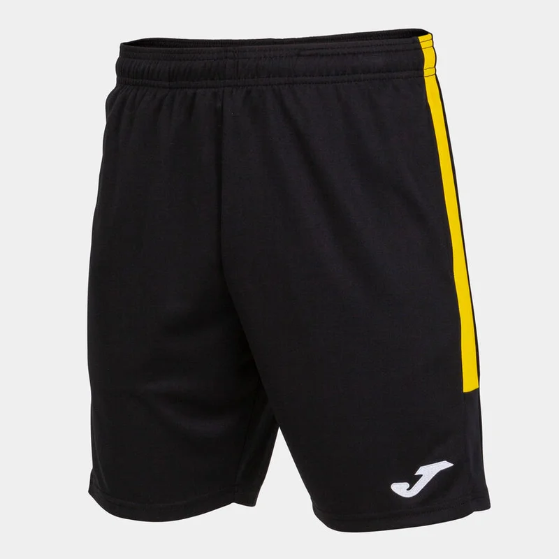joma-sport-4642253