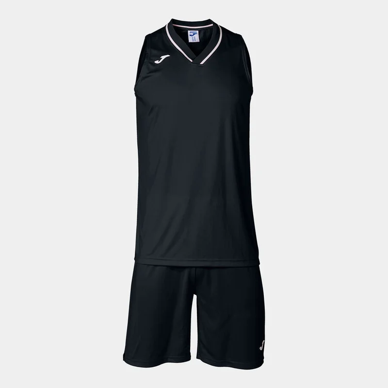 joma-sport-4642254