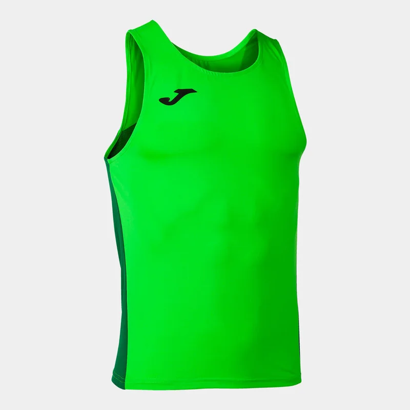 joma-sport-4642311