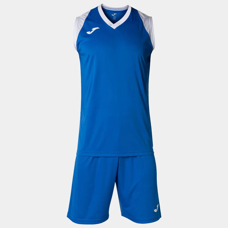joma-sport-4642388