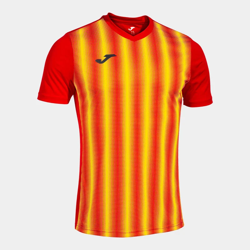 joma-sport-4642419