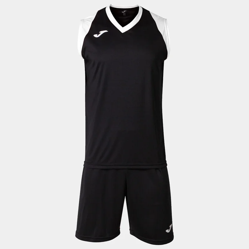 joma-sport-4642437