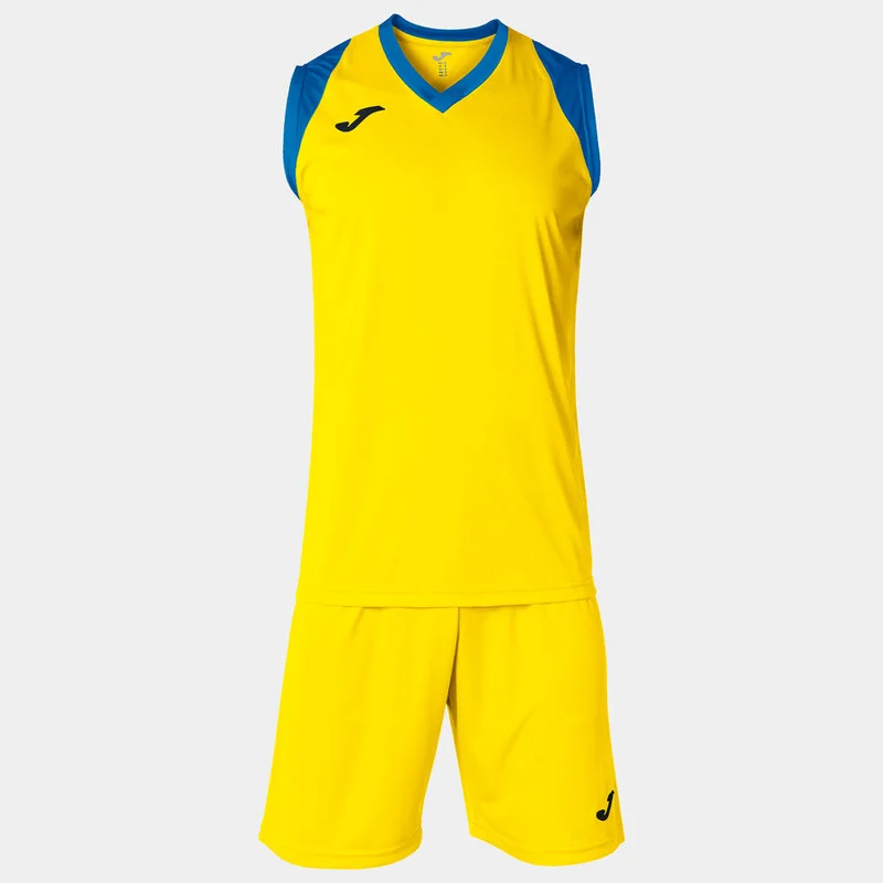 joma-sport-4642461