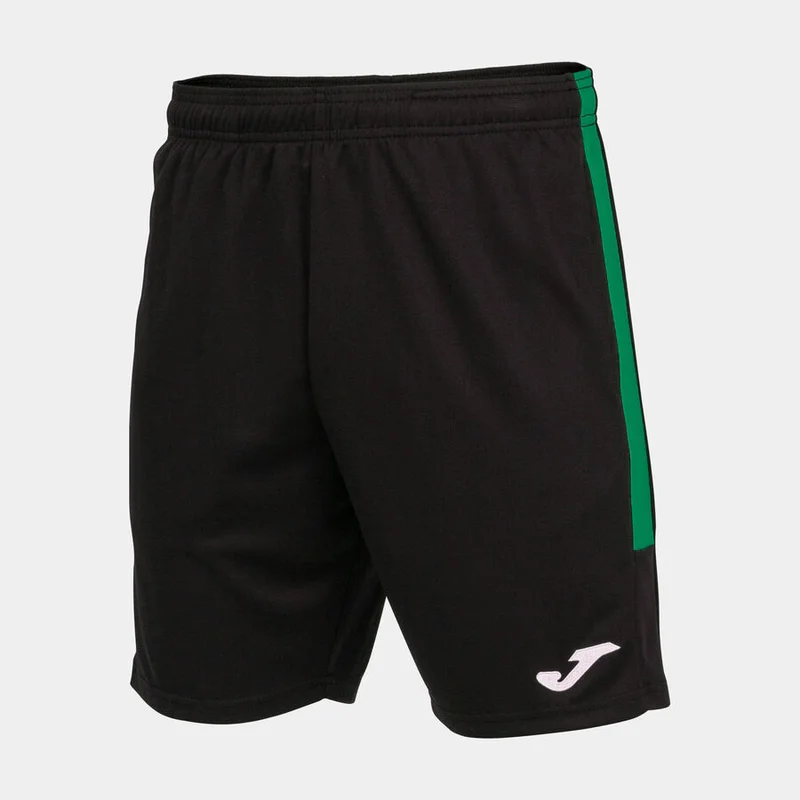 joma-sport-4642529
