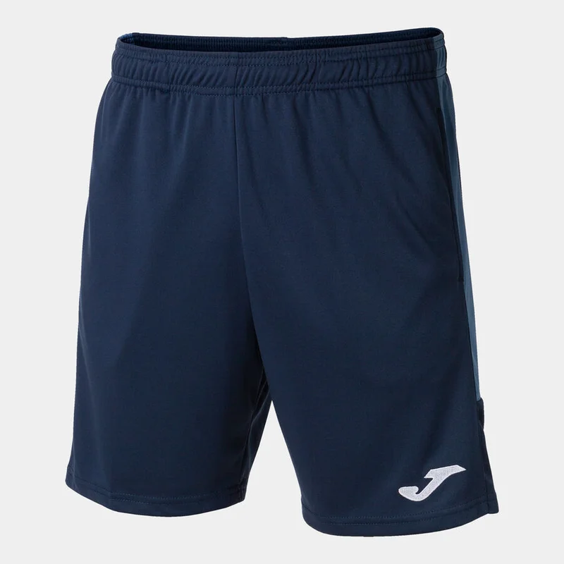 joma-sport-4642548