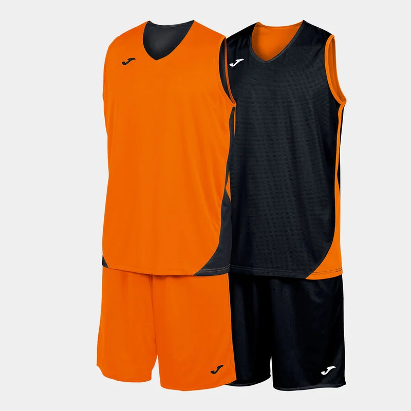joma-sport-4642557