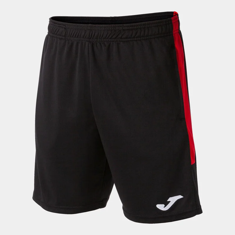joma-sport-4642564