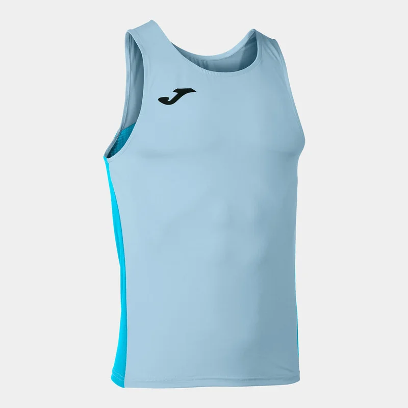 joma-sport-4642667