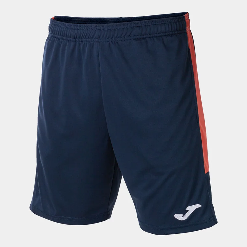 joma-sport-4642756