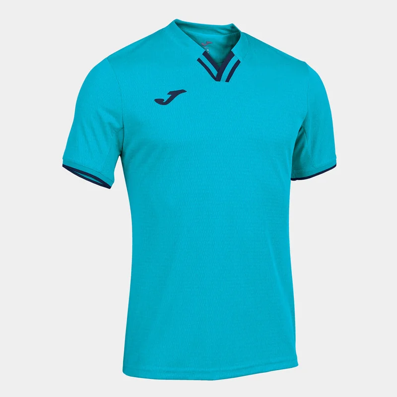joma-sport-4642761