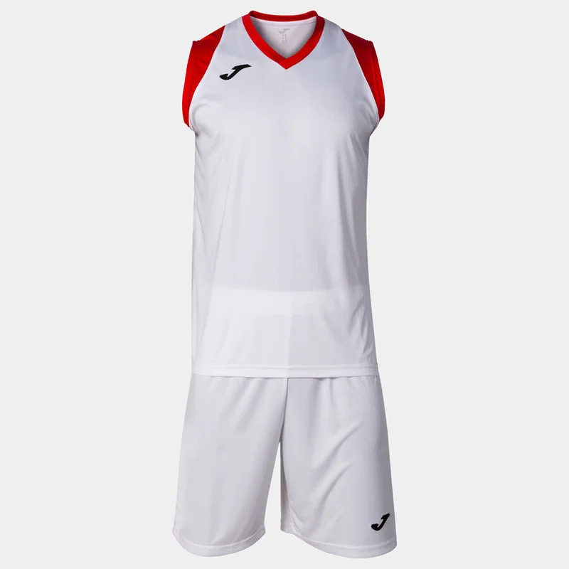 joma-sport-4642828