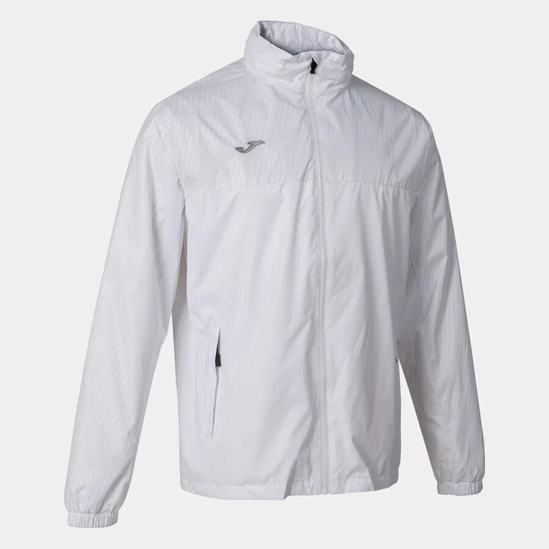 joma-sport-4642938